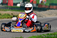 2022WCVaria-thomas-meier156