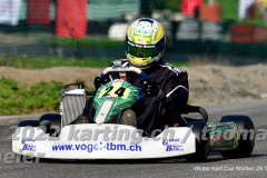 2022WCVaria-thomas-meier157