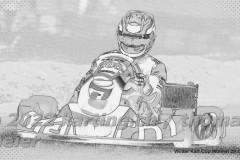 2022WCVaria-thomas-meier158