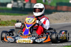 2022WCVaria-thomas-meier163