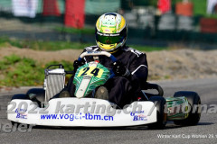 2022WCVaria-thomas-meier164