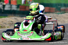 2022WCVaria-thomas-meier165