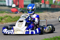 2022WCVaria-thomas-meier166