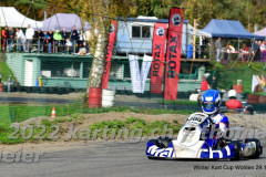 2022WCVaria-thomas-meier170