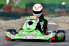 2022WCVaria-thomas-meier173