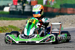 2022WCVaria-thomas-meier178