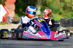 2022WCVaria-thomas-meier179