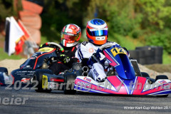 2022WCVaria-thomas-meier180