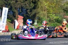 2022WCVaria-thomas-meier181