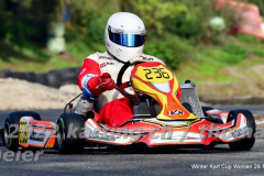 2022WCVaria-thomas-meier186