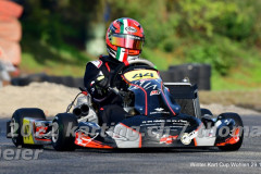 2022WCVaria-thomas-meier188