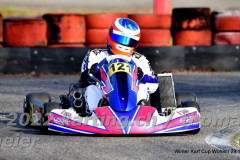 2022WCVaria-thomas-meier198