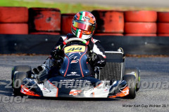 2022WCVaria-thomas-meier205