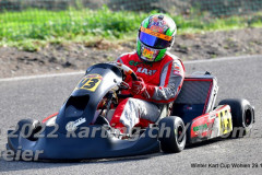 2022WCVaria-thomas-meier206