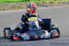2022WCVaria-thomas-meier211