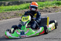 2022WCVaria-thomas-meier212
