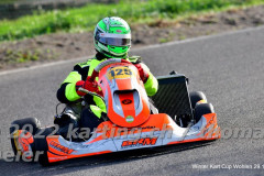 2022WCVaria-thomas-meier213