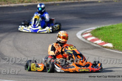 2022WCVaria-thomas-meier219