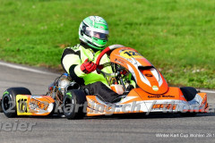2022WCVaria-thomas-meier221