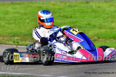 2022WCVaria-thomas-meier222