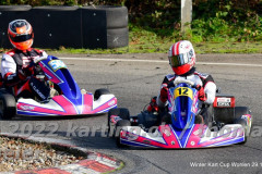 2022WCVaria-thomas-meier227