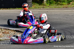 2022WCVaria-thomas-meier228
