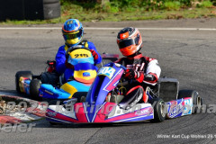 2022WCVaria-thomas-meier229