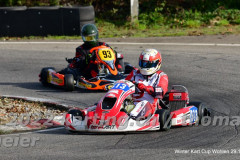 2022WCVaria-thomas-meier230