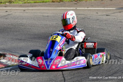 2022WCVaria-thomas-meier235