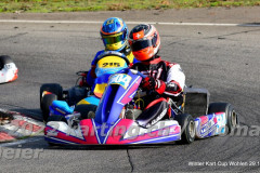 2022WCVaria-thomas-meier236