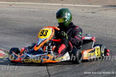 2022WCVaria-thomas-meier238