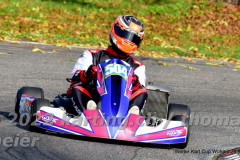 2022WCVaria-thomas-meier243