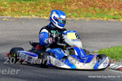 2022WCVaria-thomas-meier244
