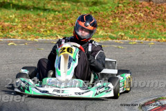 2022WCVaria-thomas-meier245