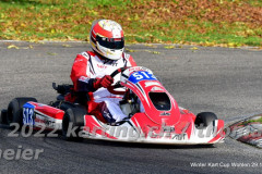 2022WCVaria-thomas-meier246