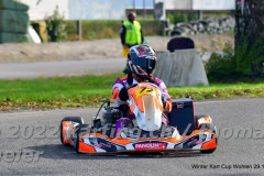 2022WCVaria-thomas-meier261