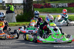 2022WCVaria-thomas-meier262