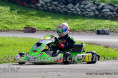 2022WCVaria-thomas-meier267