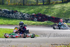 2022WCVaria-thomas-meier268