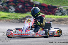 2022WCVaria-thomas-meier294