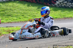 2022WCVaria-thomas-meier300