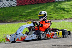 2022WCVaria-thomas-meier302