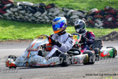 2022WCVaria-thomas-meier308