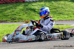 2022WCVaria-thomas-meier309