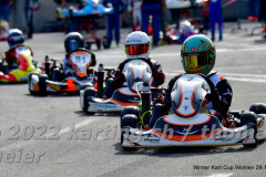 2022WCVaria-thomas-meier316