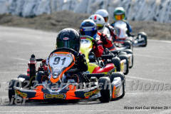 2022WCVaria-thomas-meier317