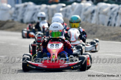 2022WCVaria-thomas-meier318
