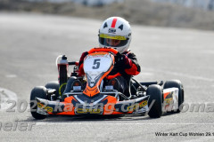 2022WCVaria-thomas-meier324