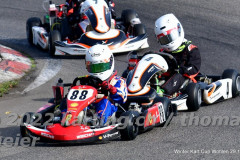 2022WCVaria-thomas-meier325