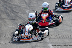 2022WCVaria-thomas-meier332